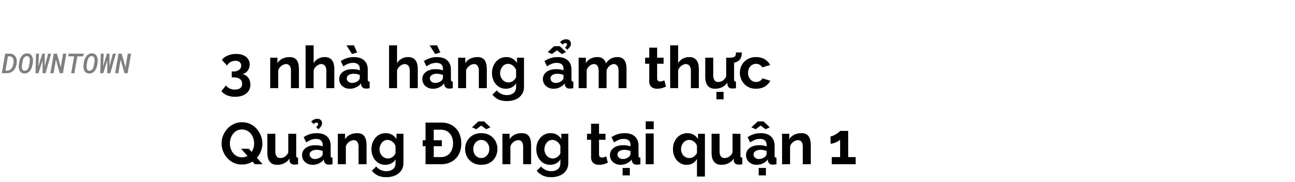 Nha hang sang o quan 1 anh 2