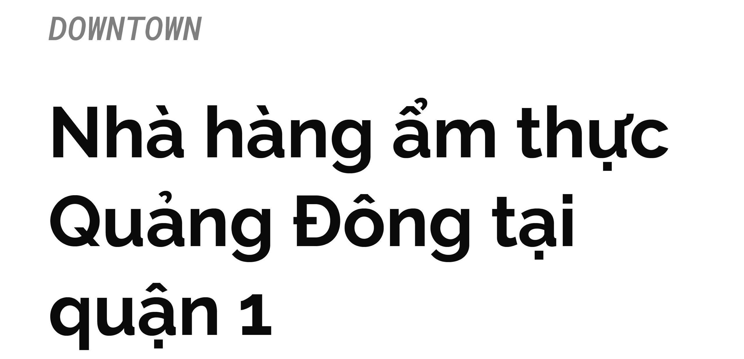 Nha hang sang o quan 1 anh 1