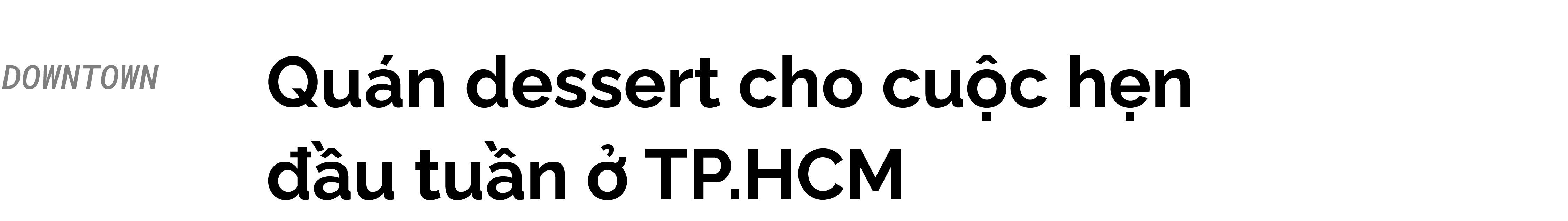 Dia diem an uong o Sai Gon anh 2