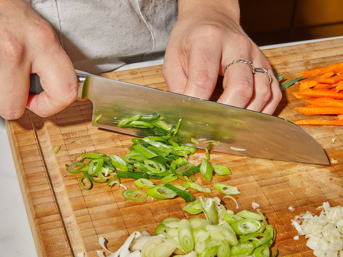 Cong thuc sup de lam anh 1