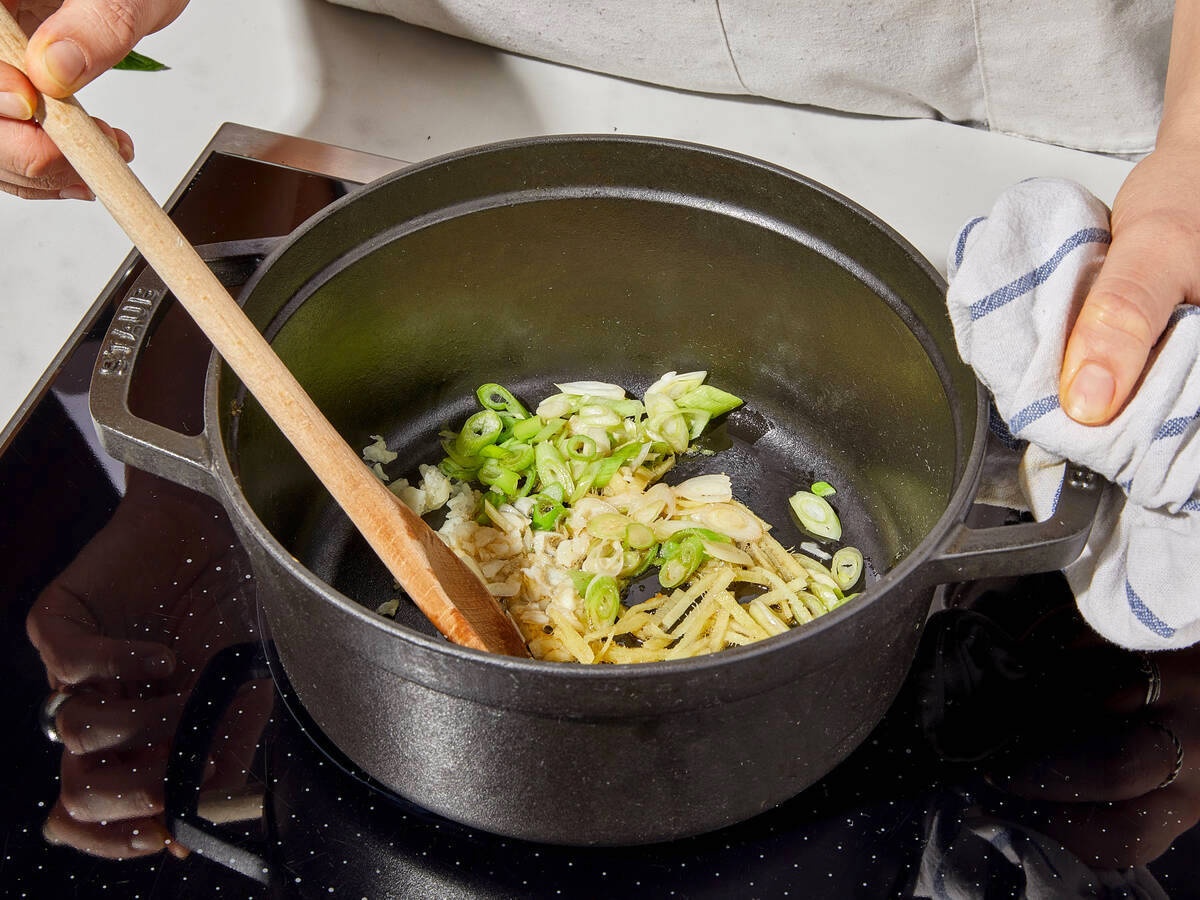 Cong thuc sup de lam anh 2