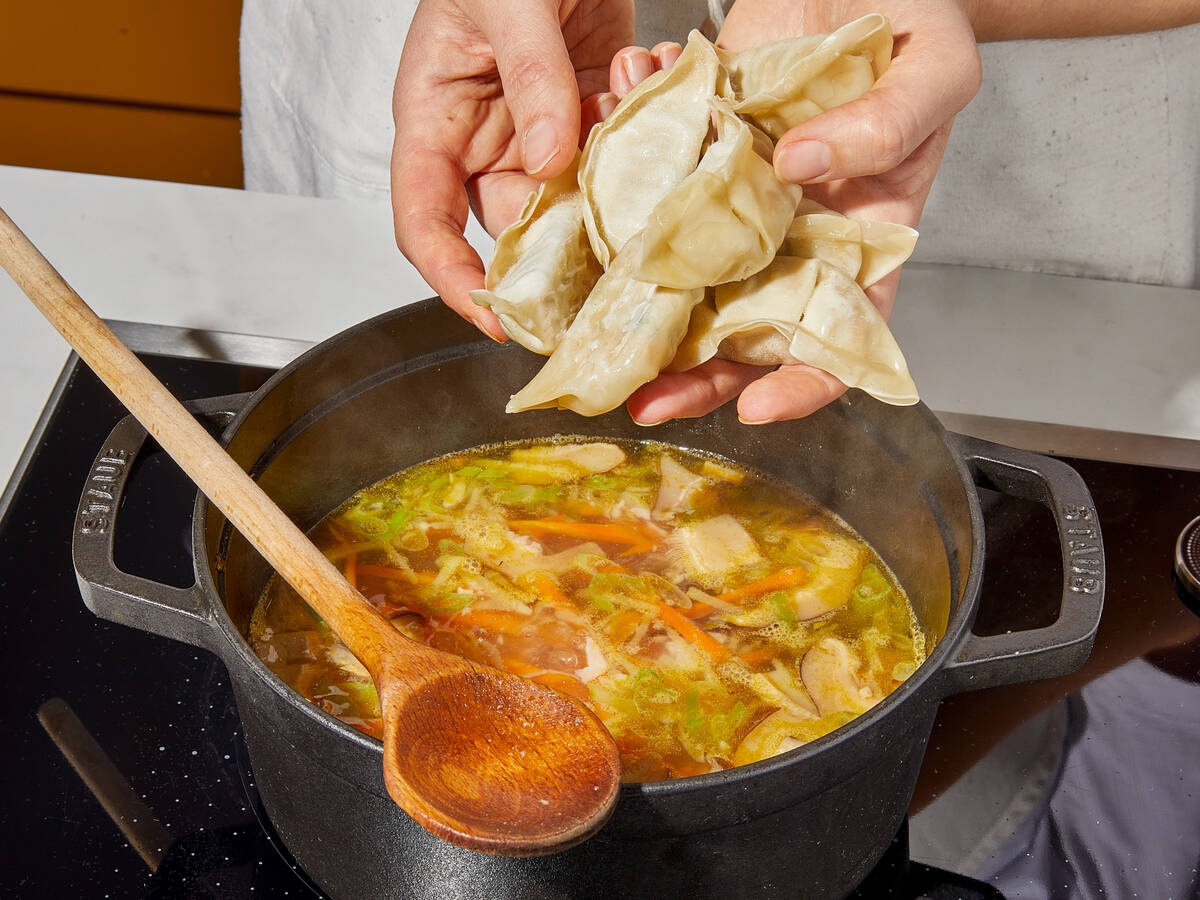 Cong thuc sup de lam anh 3