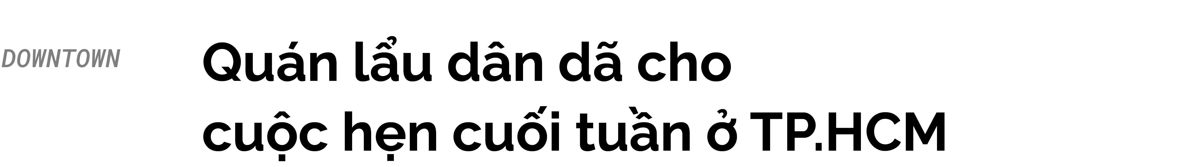 Quan lau binh dan o TP.HCM anh 2