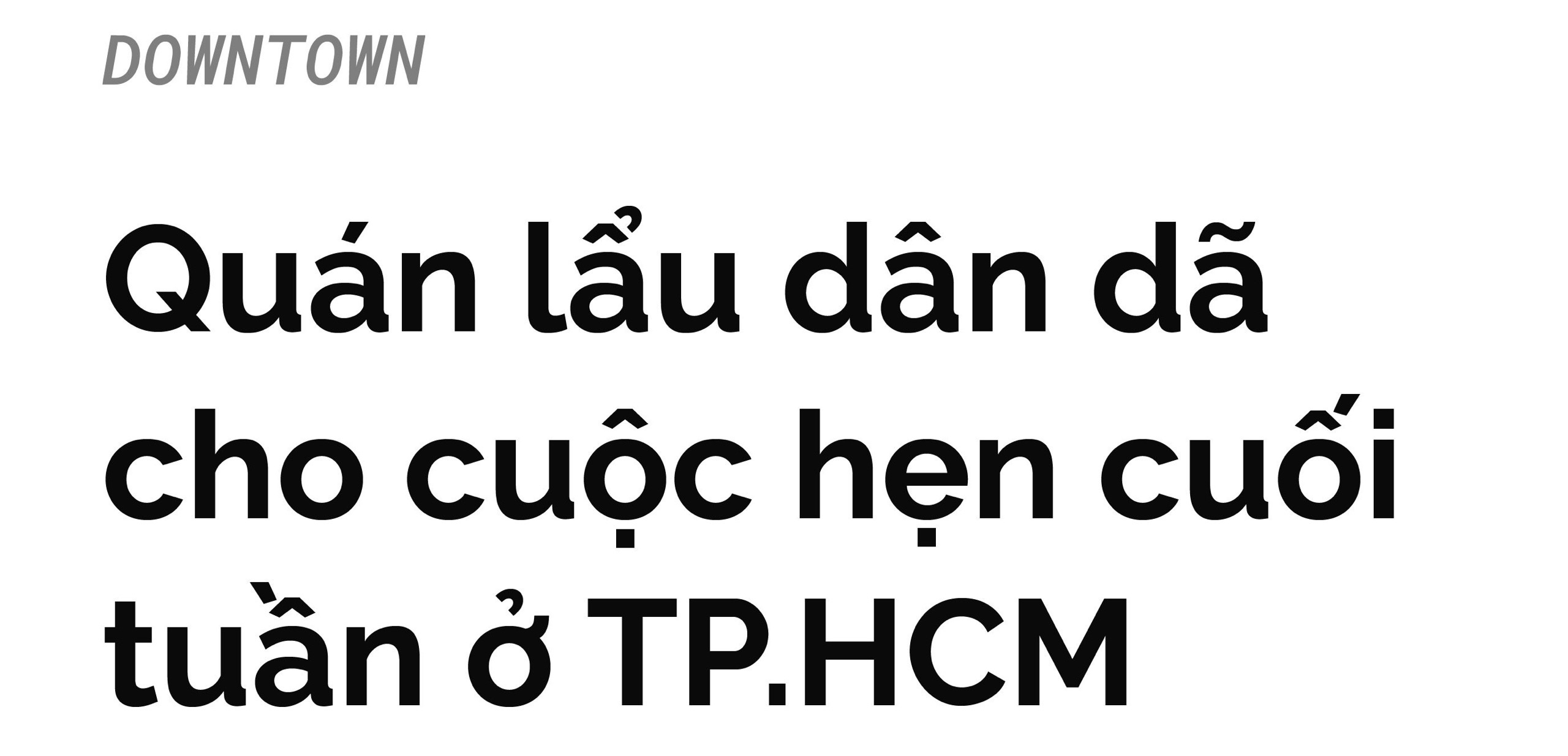 Quan lau binh dan o TP.HCM anh 1