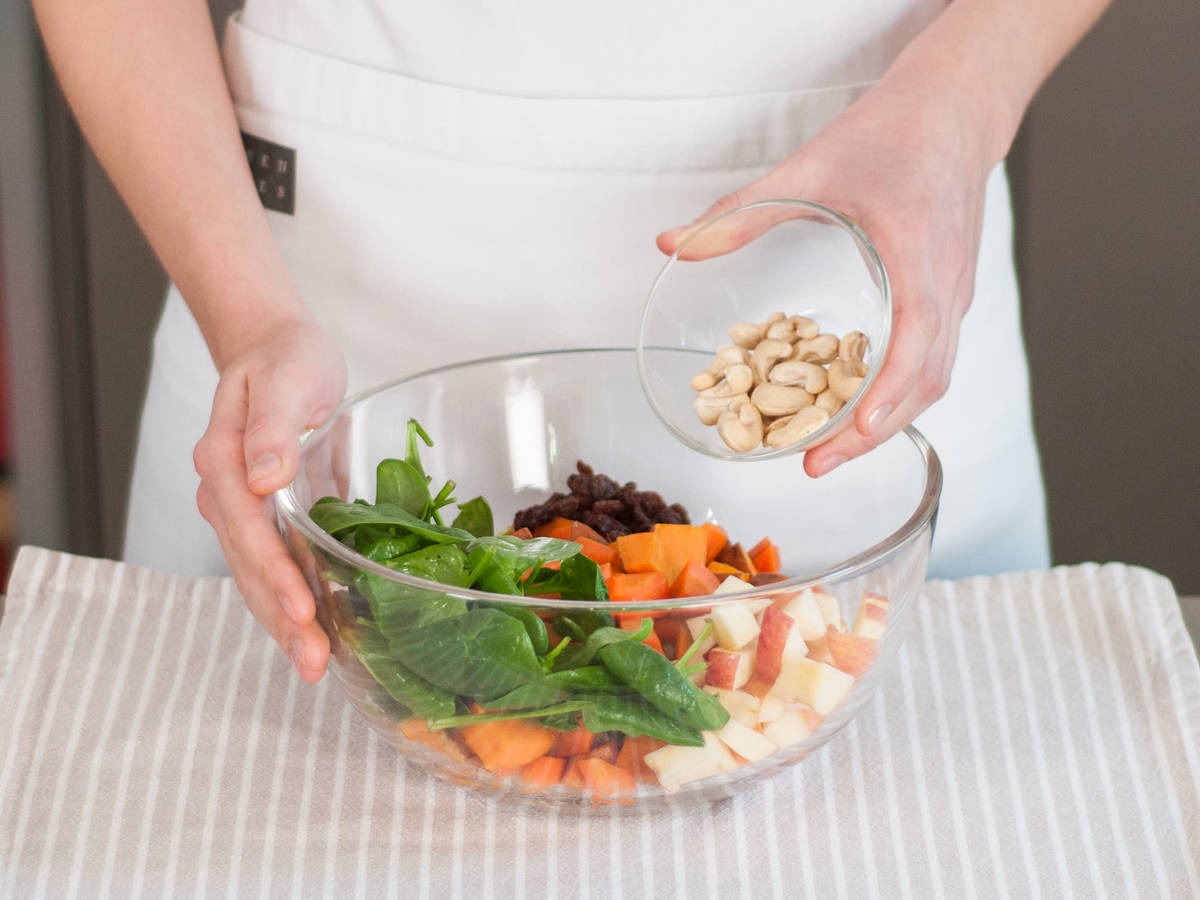 Cong thuc salad de lam anh 1