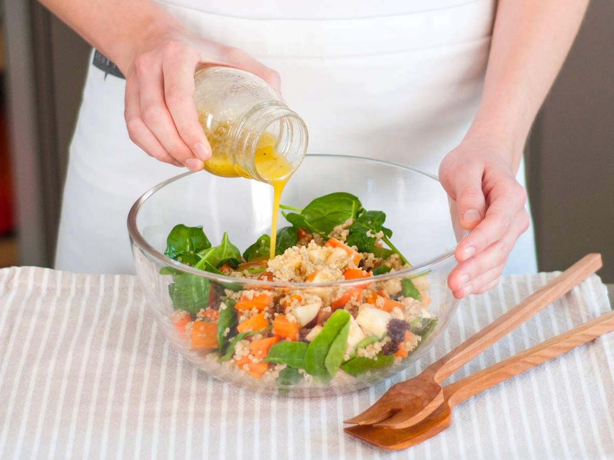 Cong thuc salad de lam anh 2