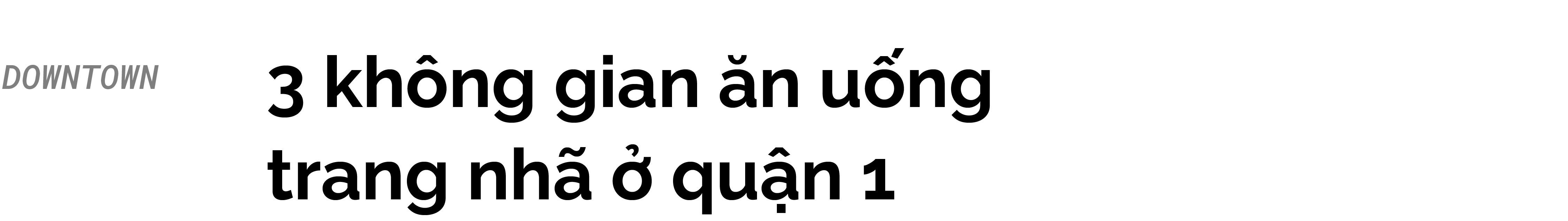 Dia diem an uong o TP.HCM anh 2