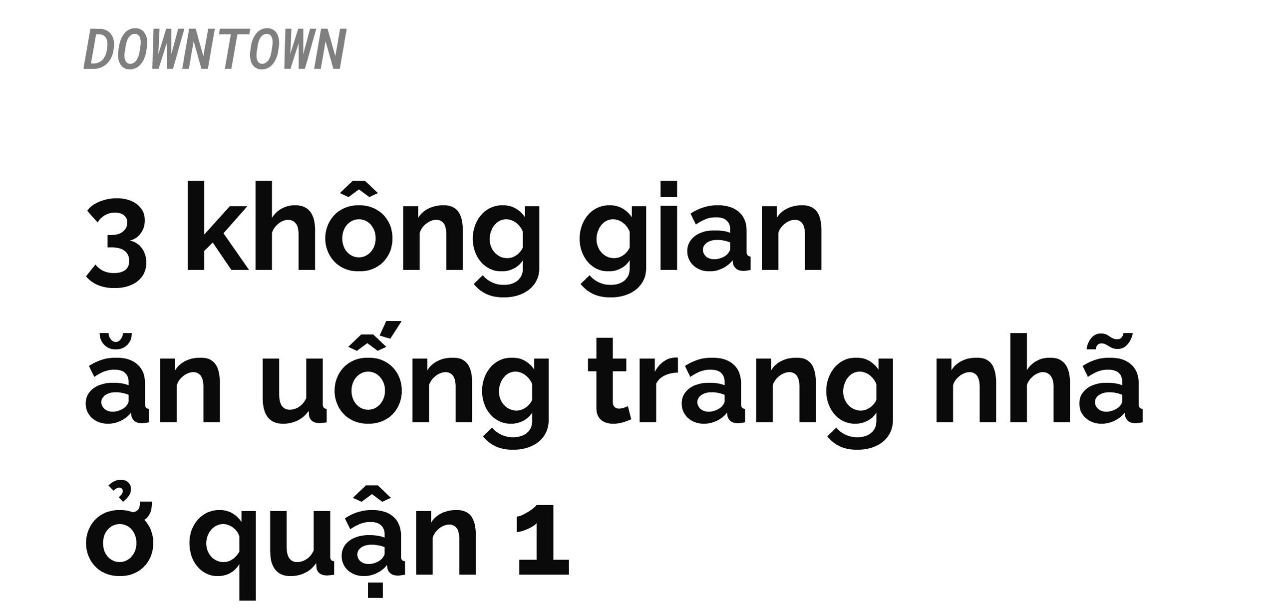 Dia diem an uong o TP.HCM anh 1