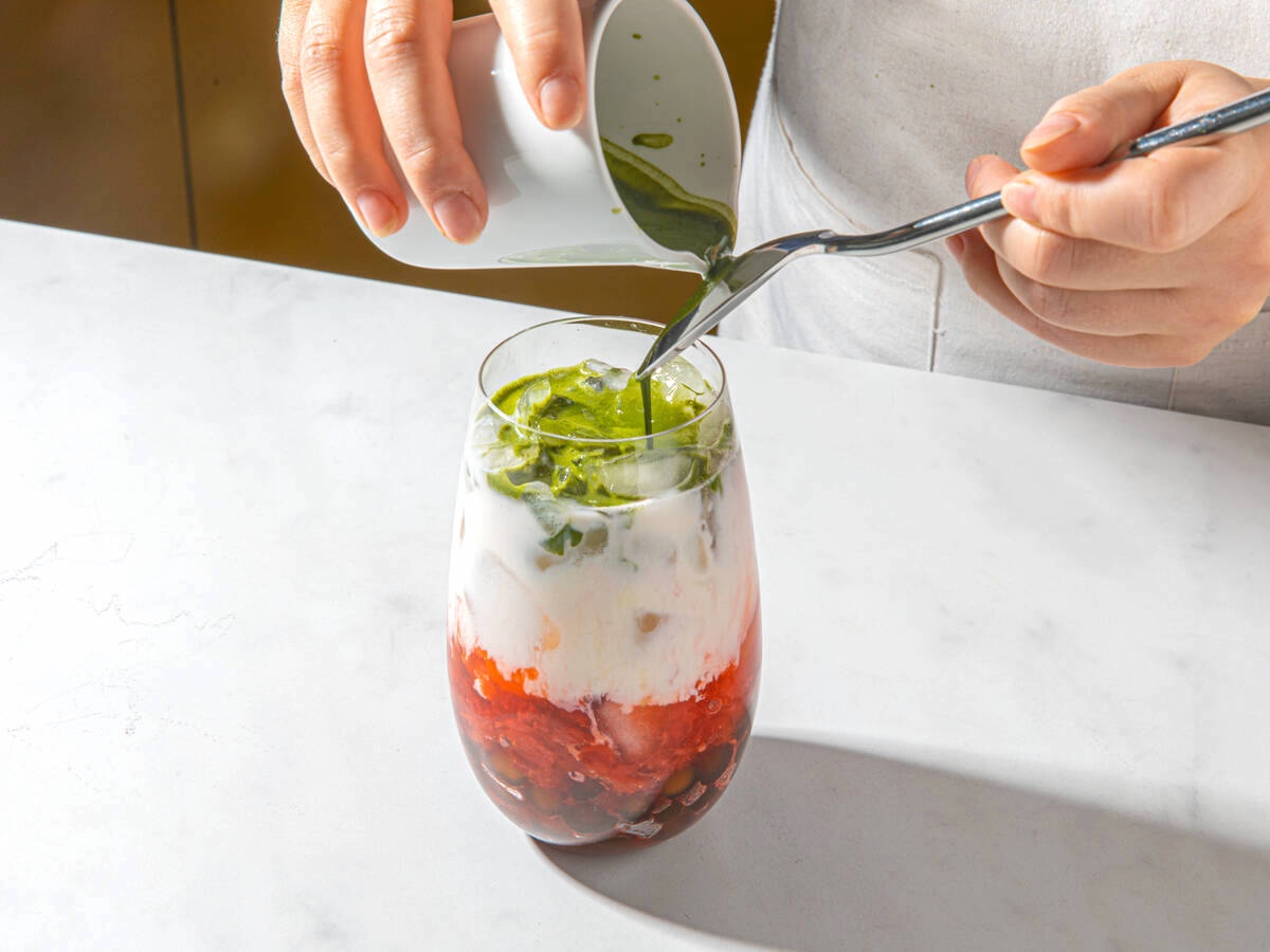 Cach lam tra sua anh 3