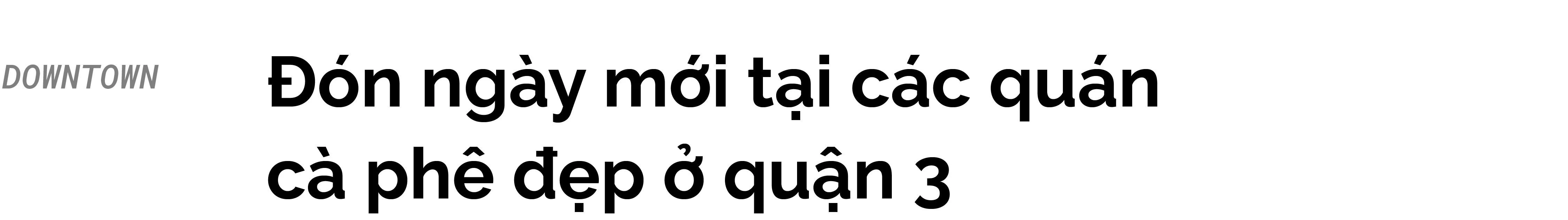 Check-in Sai Gon anh 2