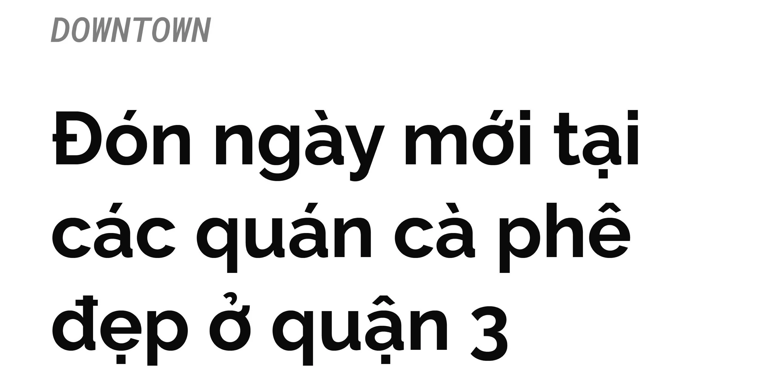 Check-in Sai Gon anh 1