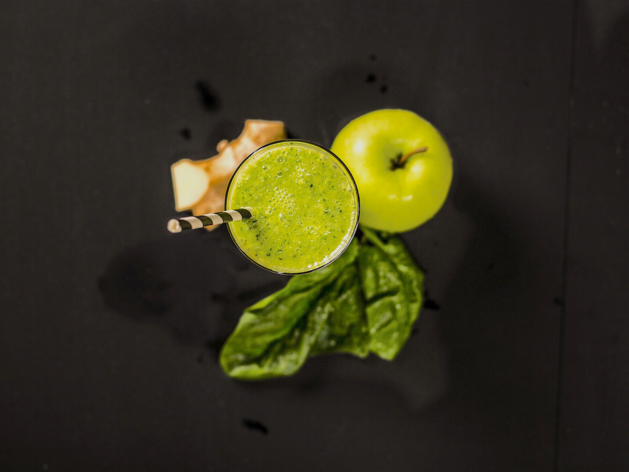 Cong thuc do uong don gian anh 3