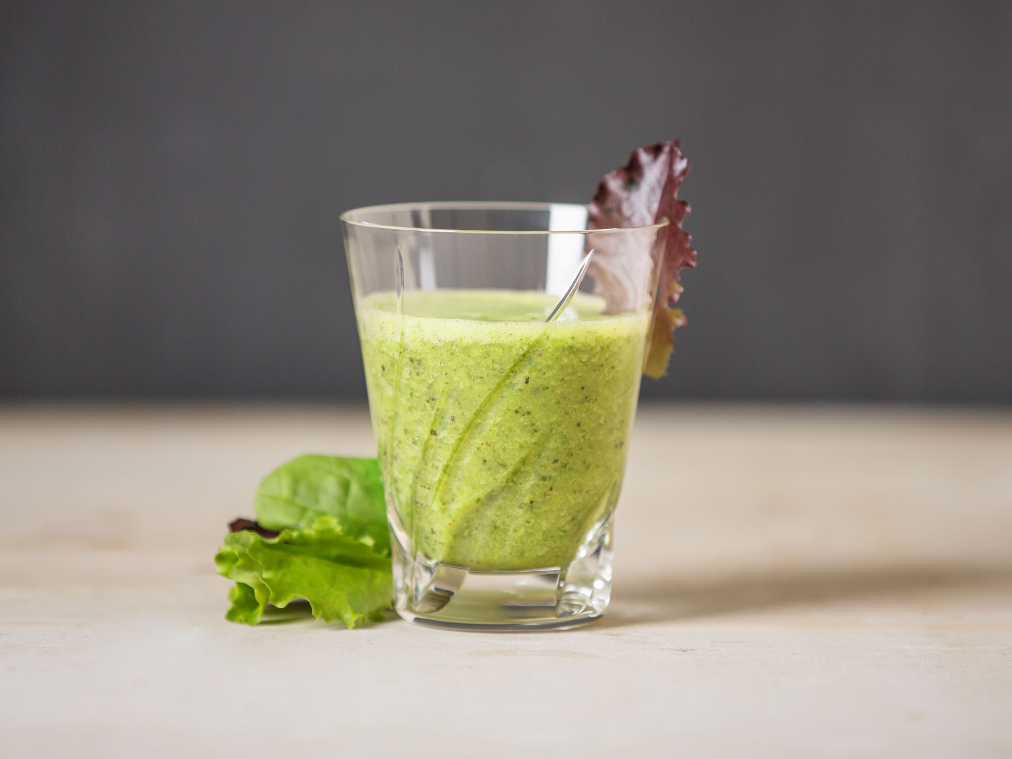 Cong thuc do uong don gian anh 1