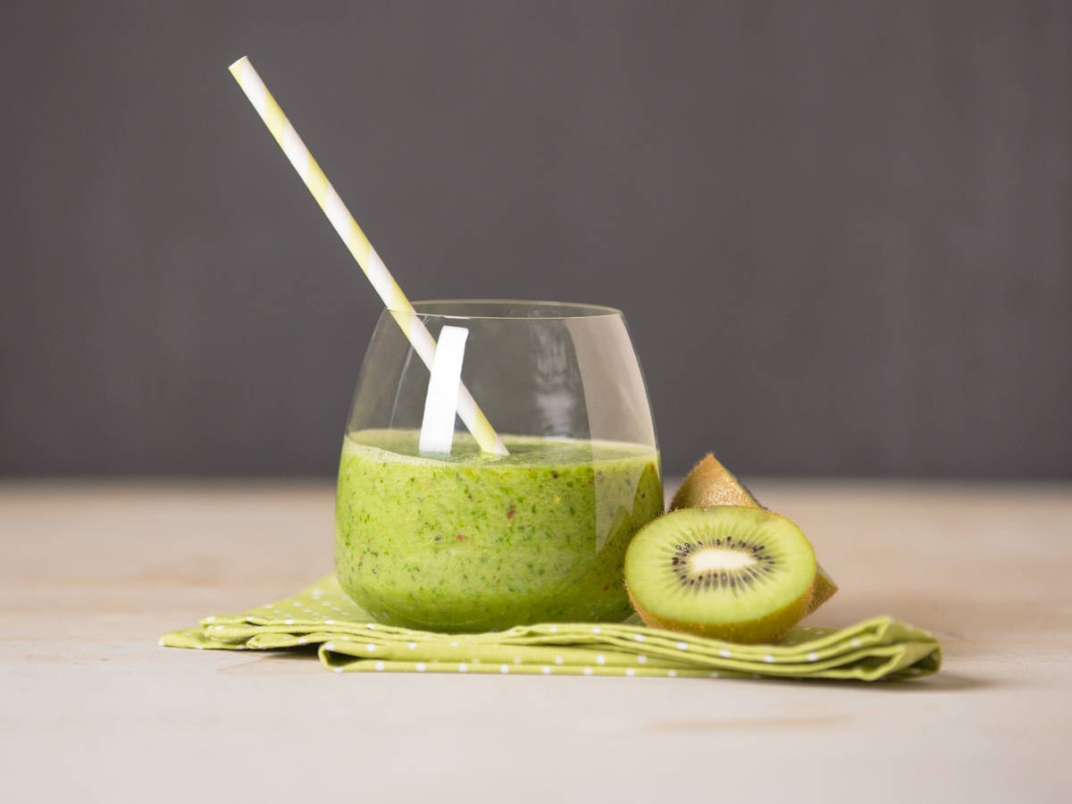 Cong thuc do uong don gian anh 2