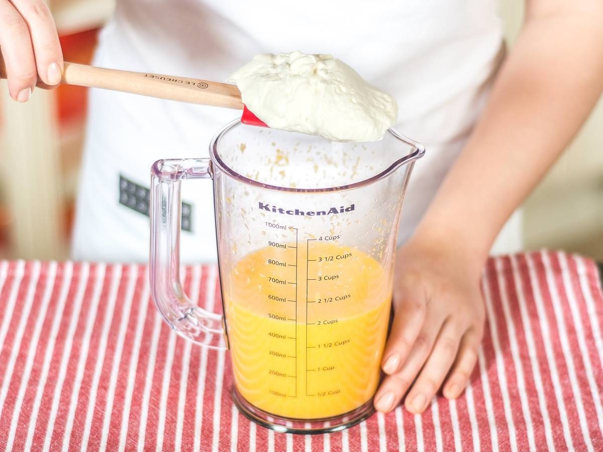 Cong thuc lam kem que anh 3