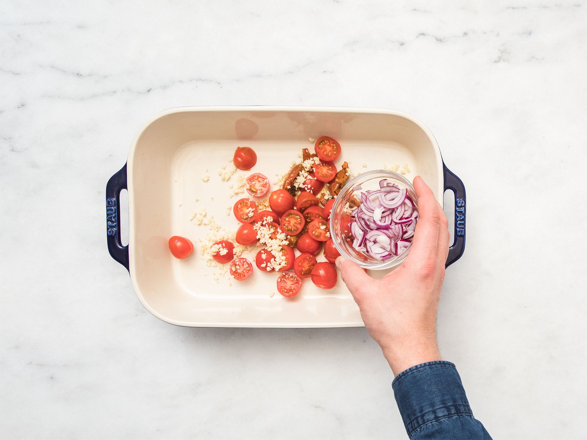 Cong thuc ga nuong anh 2