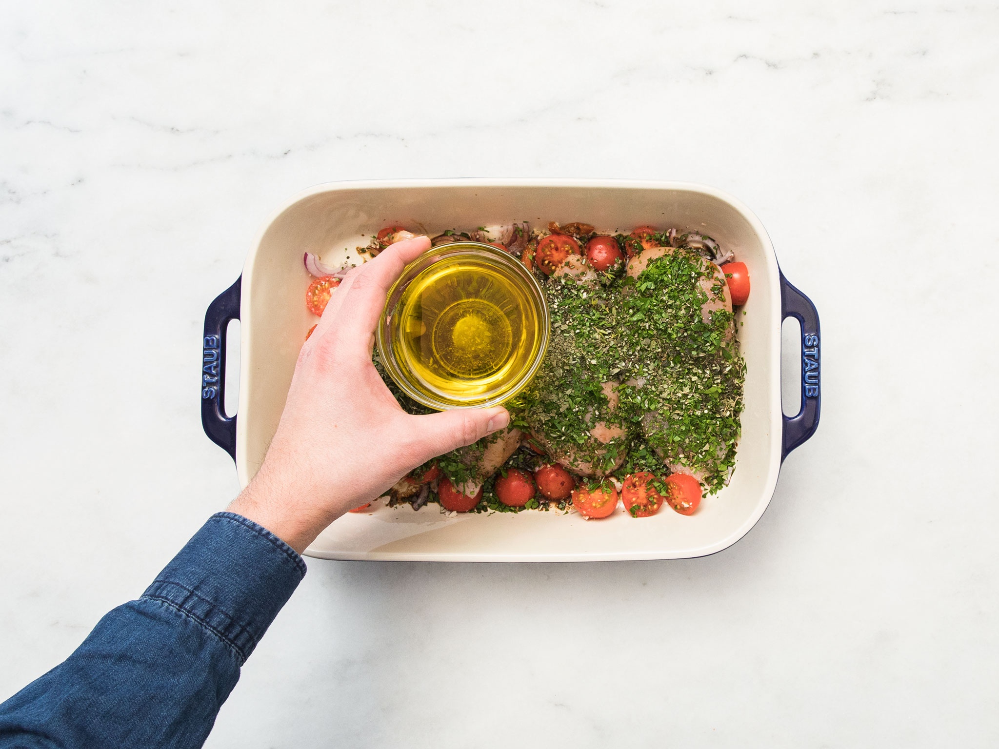 Cong thuc ga nuong anh 3