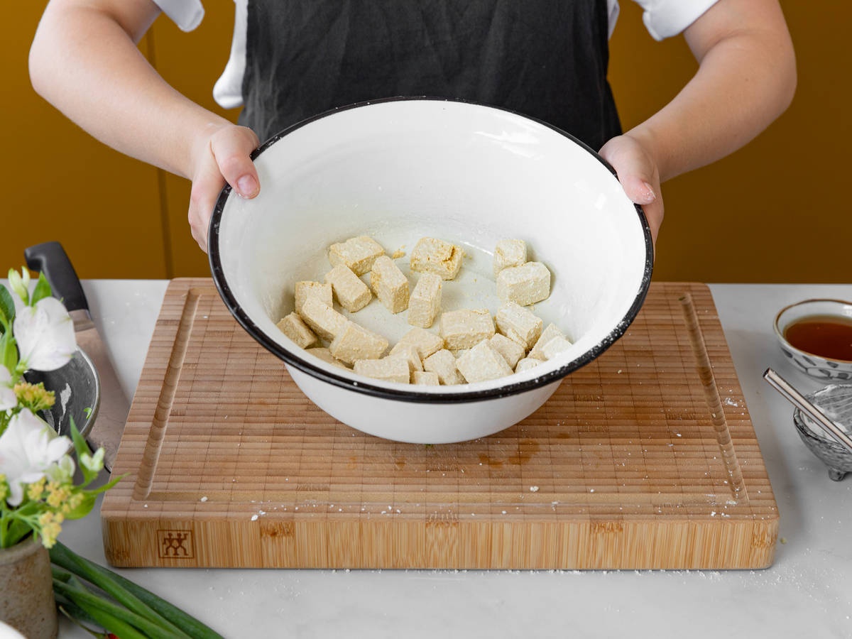 Cong thuc mon chay de lam anh 3