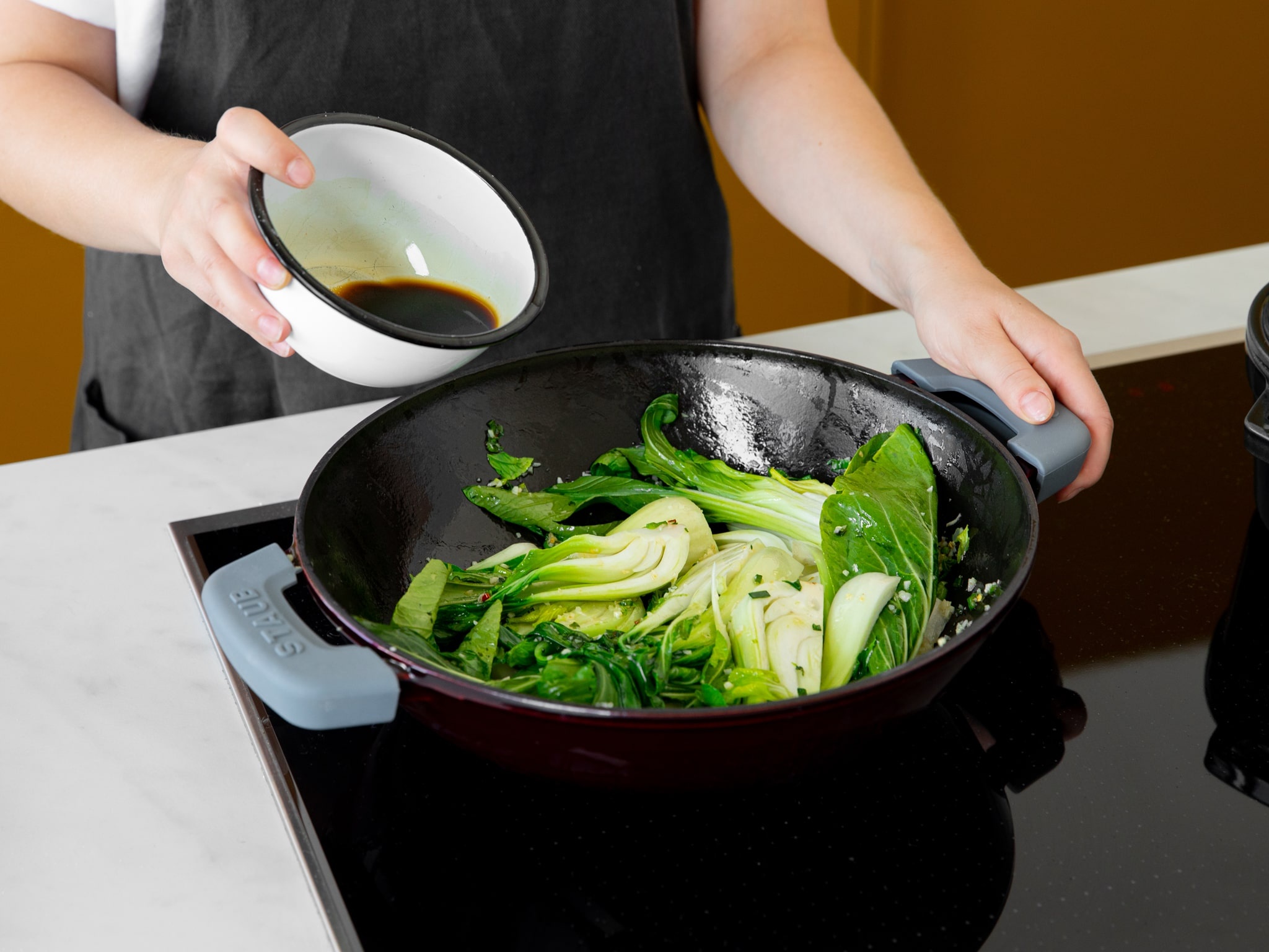 Cong thuc mon chay de lam anh 4