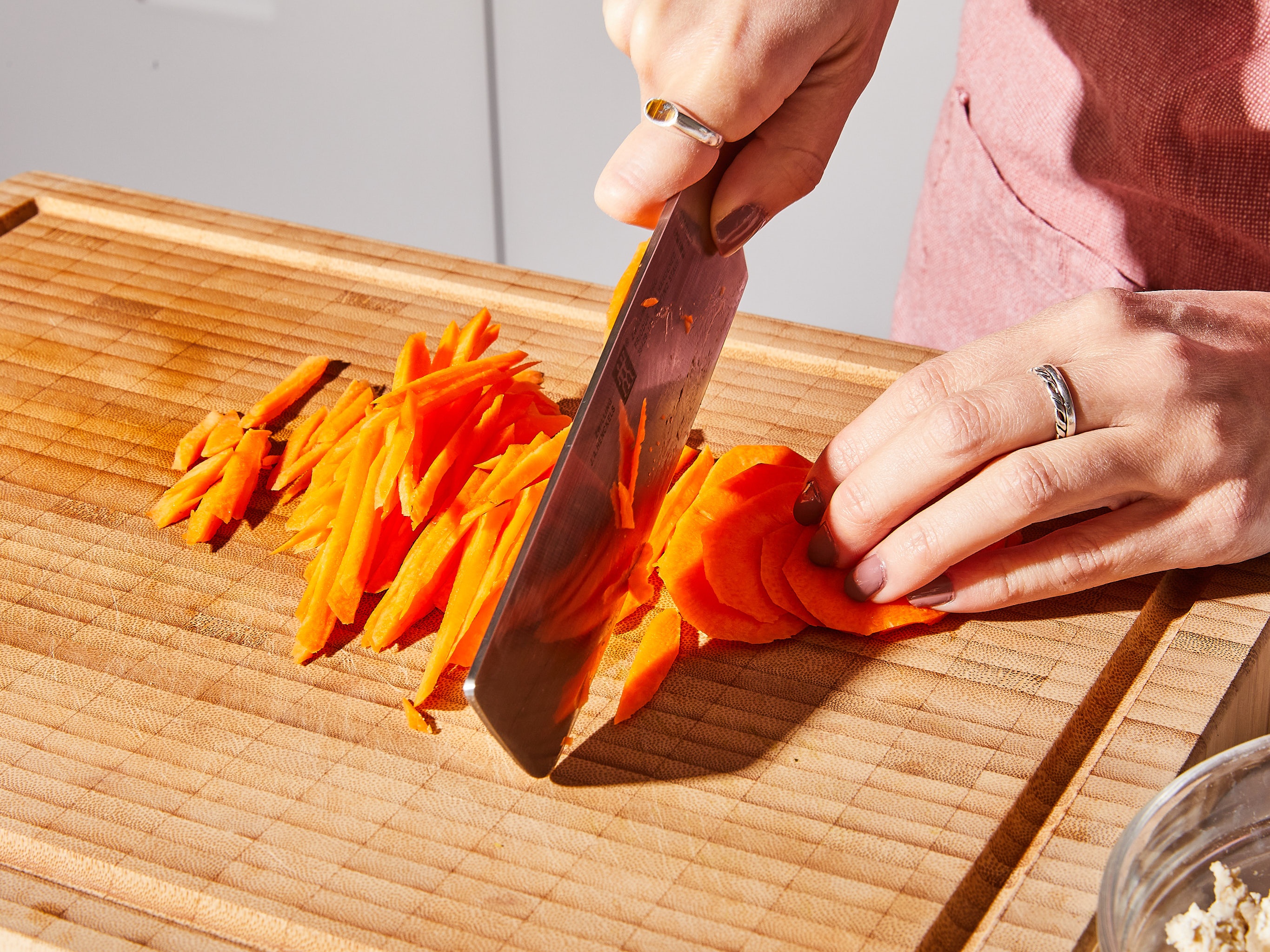 Cong thuc mon chay de lam anh 2