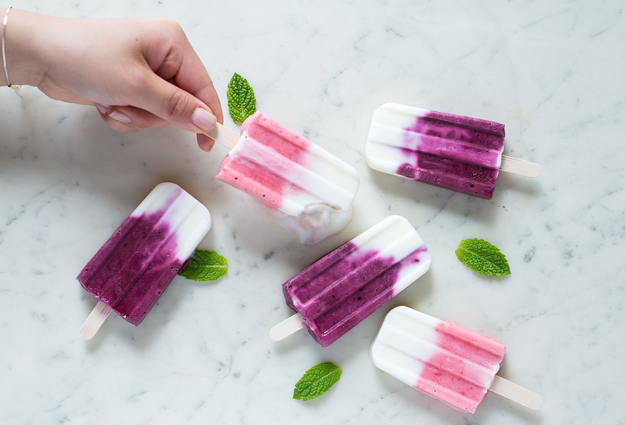 Lam kem que trai cay tan huong ngay nang hinh anh