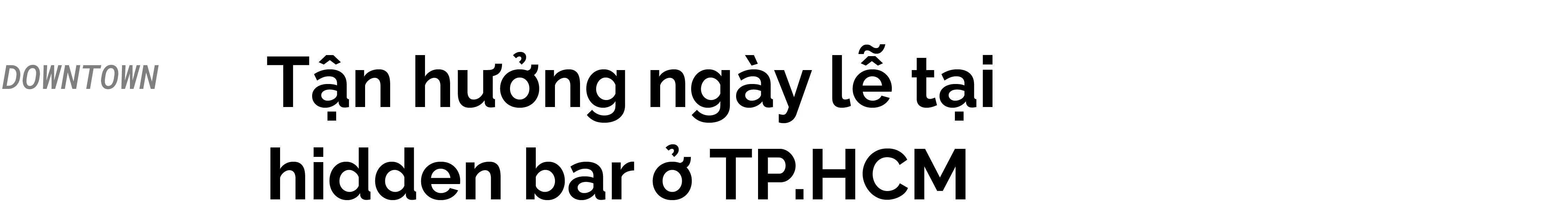 Dia diem vui choi ve dem o TP.HCM anh 2