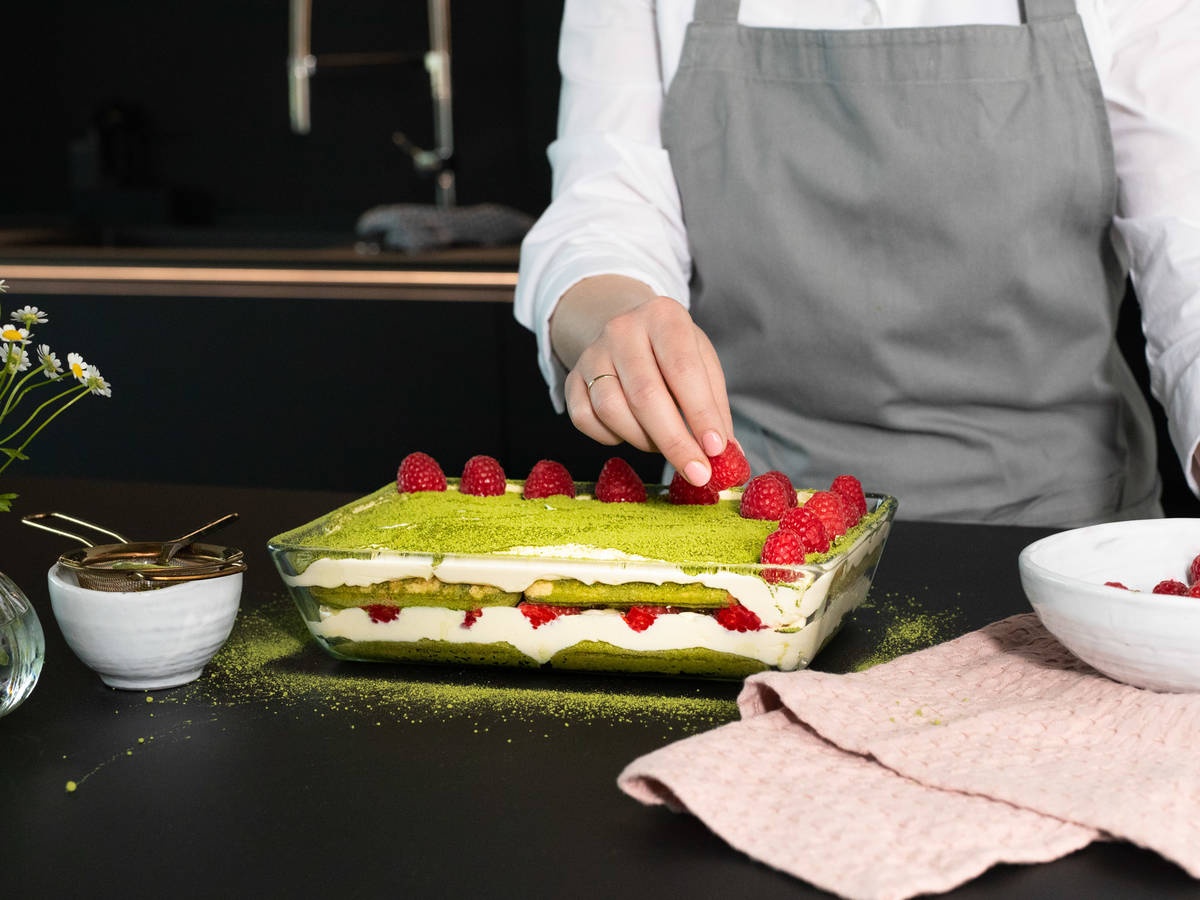 Cach lam banh tiramisu anh 3