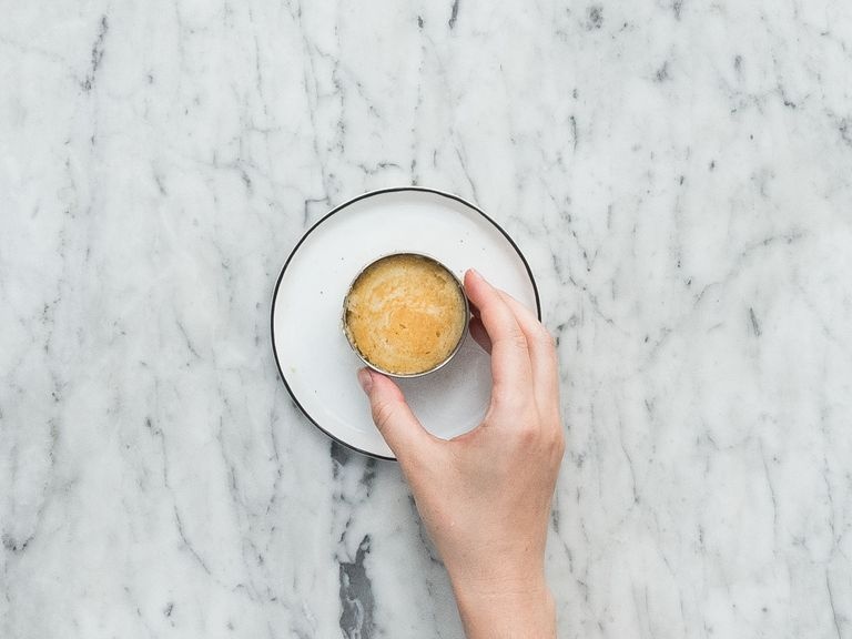 Cach lam banh don gian anh 1