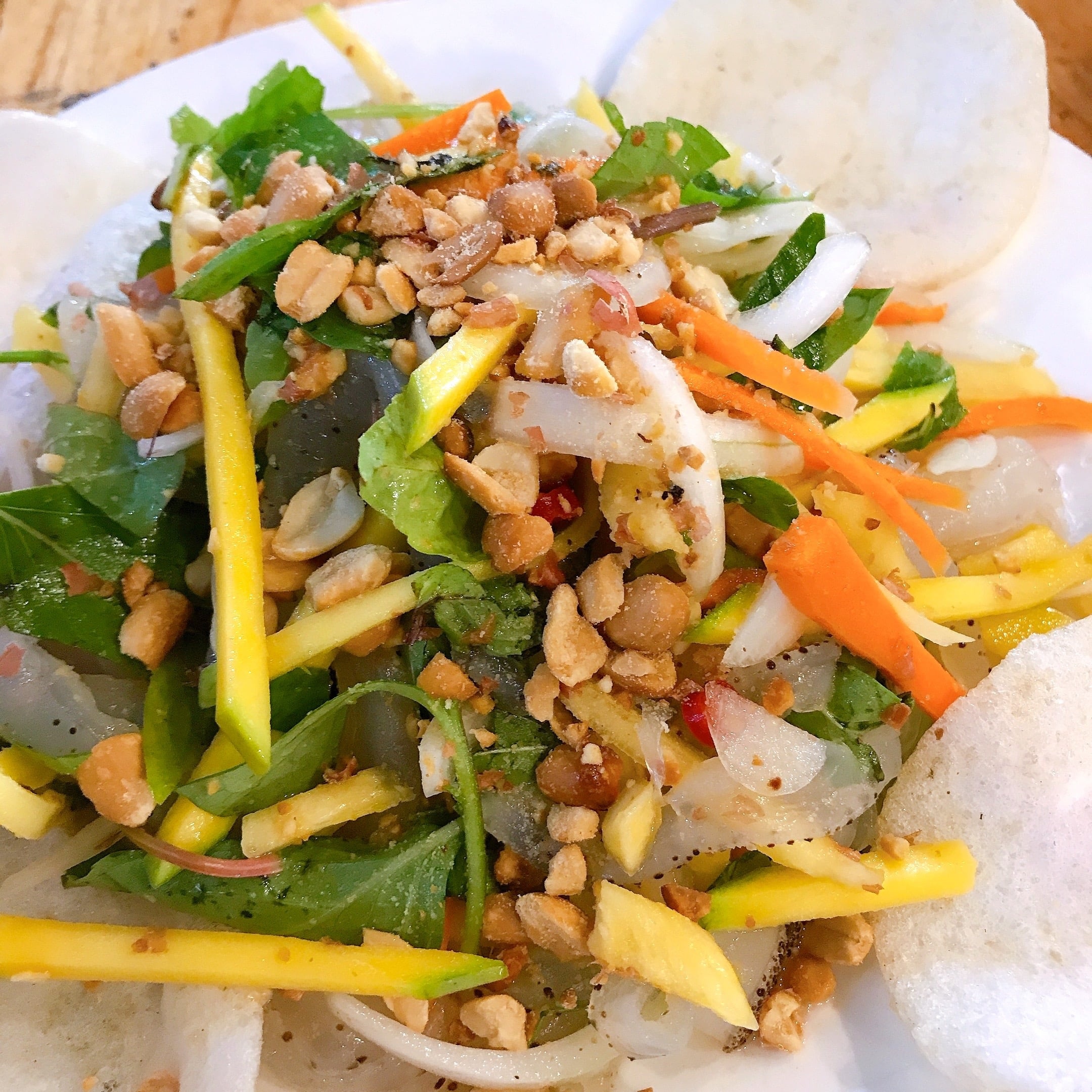 Du lich Ly Son anh 10