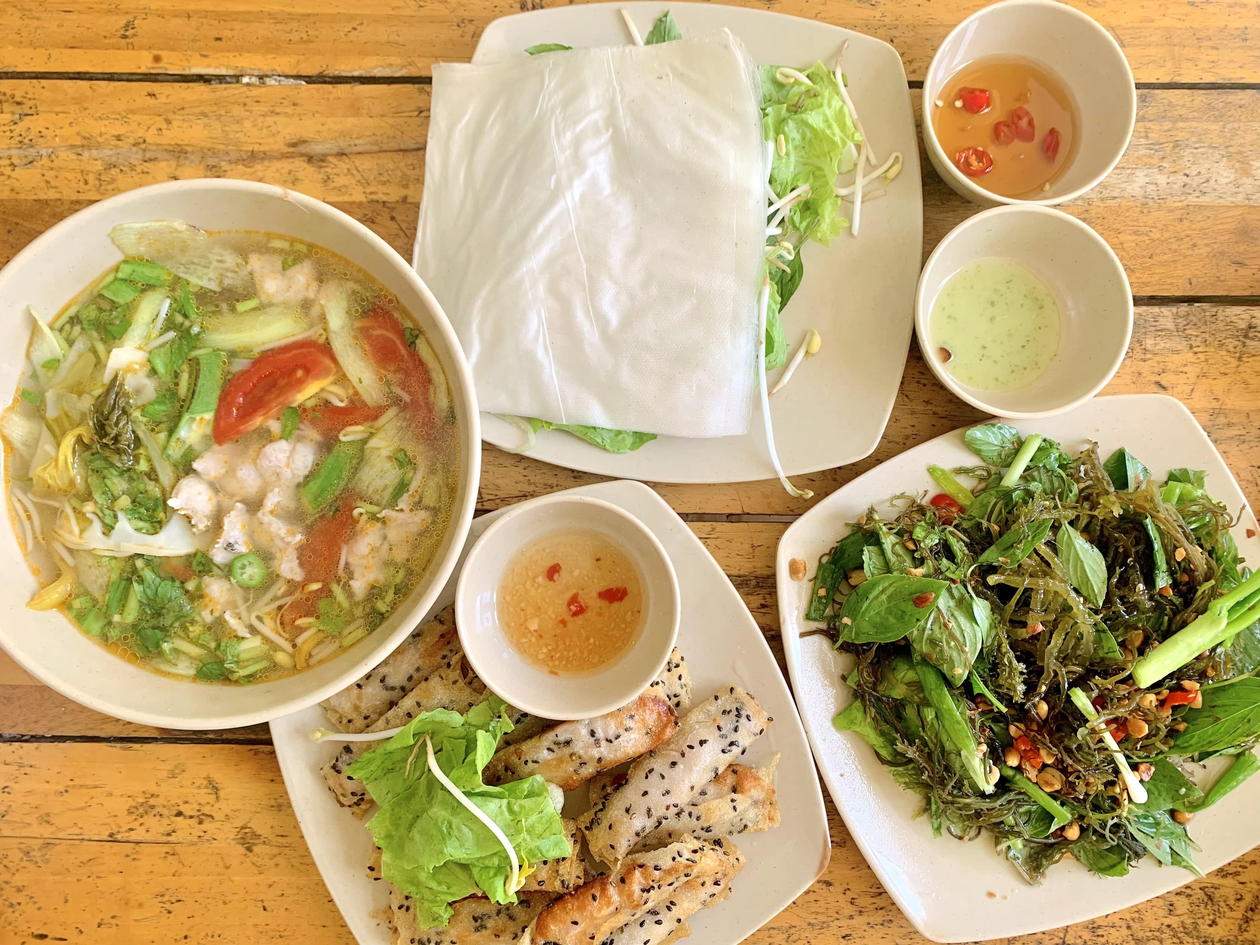Du lịch Lý Sơn ảnh 5 Du lich Ly Son anh 5