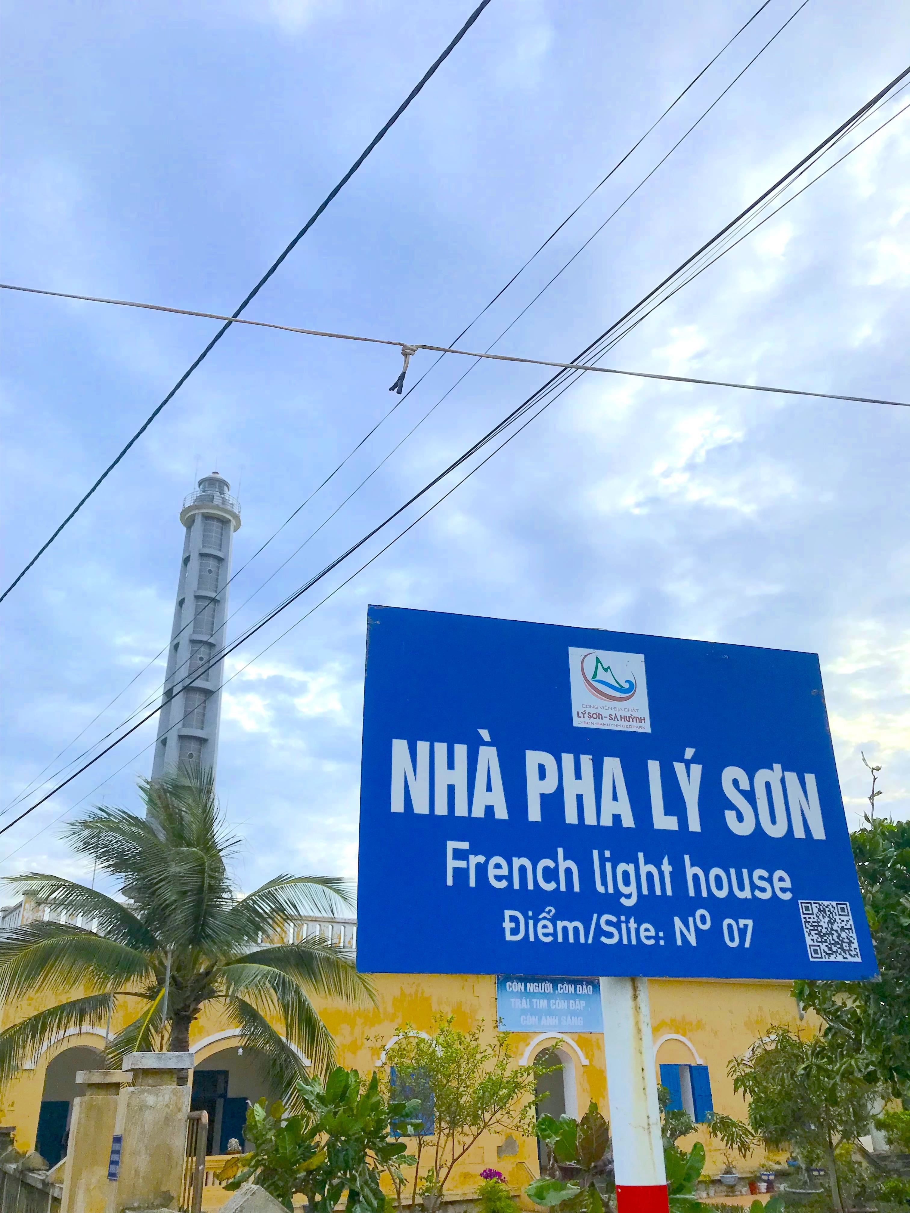 Du lịch Lý Sơn ảnh 14 Du lich Ly Son anh 14