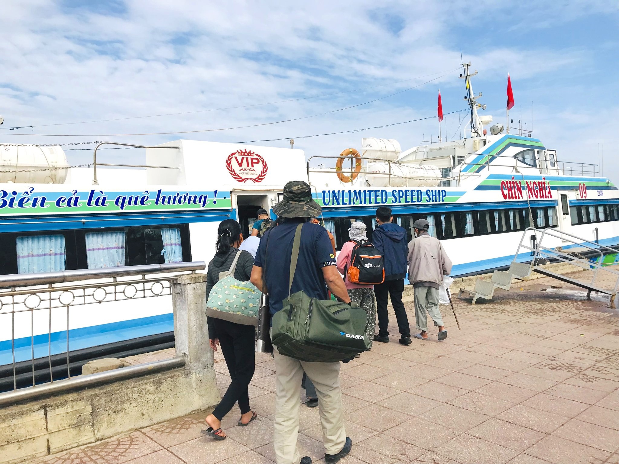 Du lịch Lý Sơn ảnh 2 Du lich Ly Son anh 2