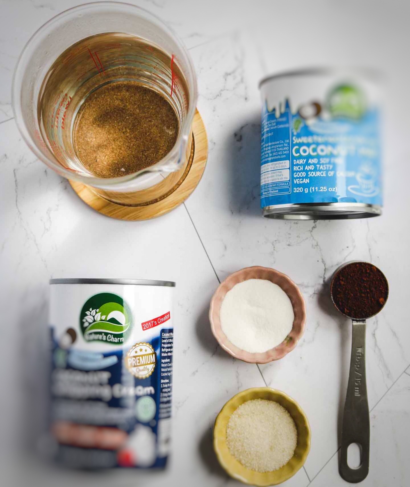 Cong thuc pha ca phe anh 2