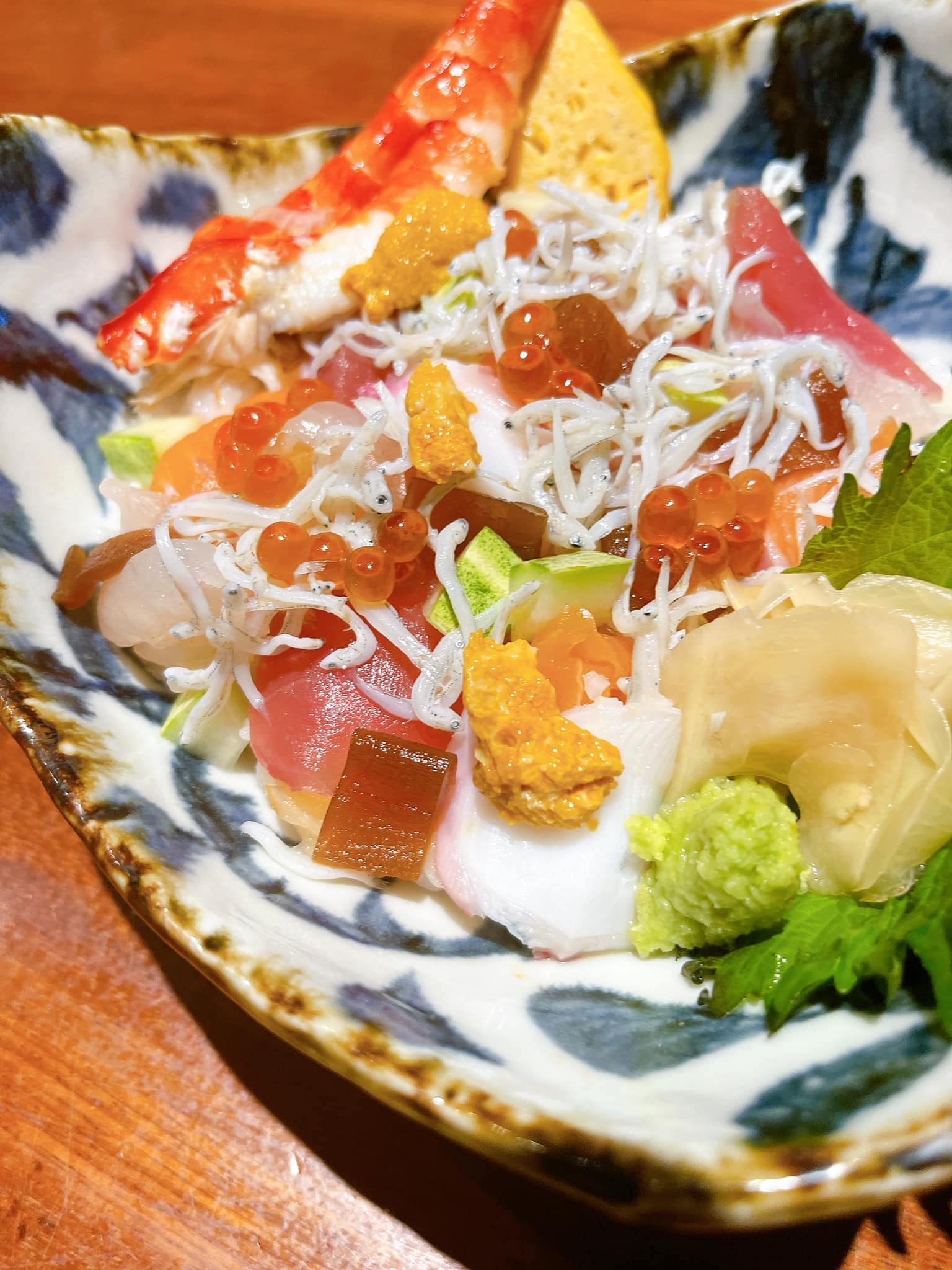 Quan Nhat Sai Gon anh 3