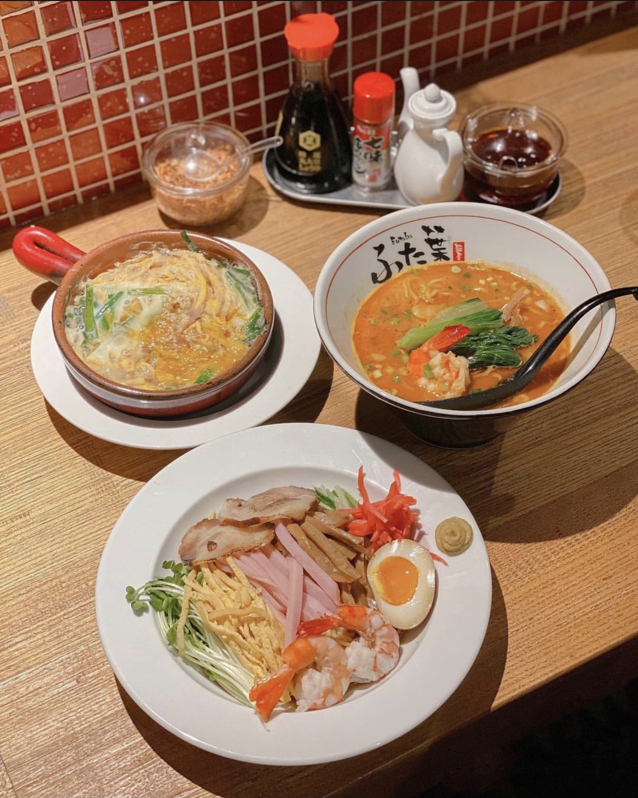 Quan Nhat Sai Gon anh 6