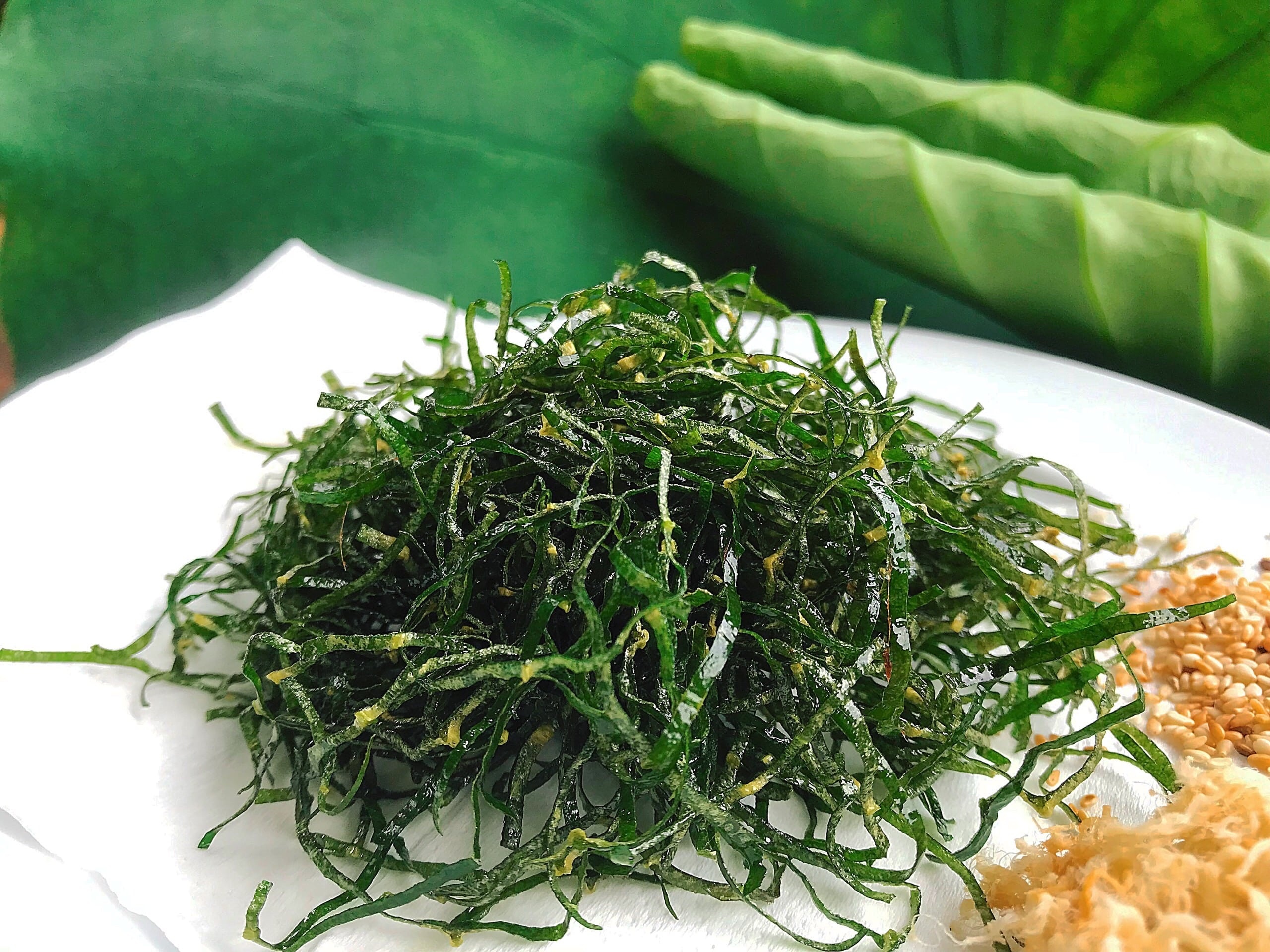 Cong thuc mon ngon tu sen anh 3