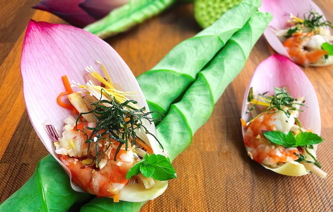 Cong thuc mon ngon tu sen anh 4