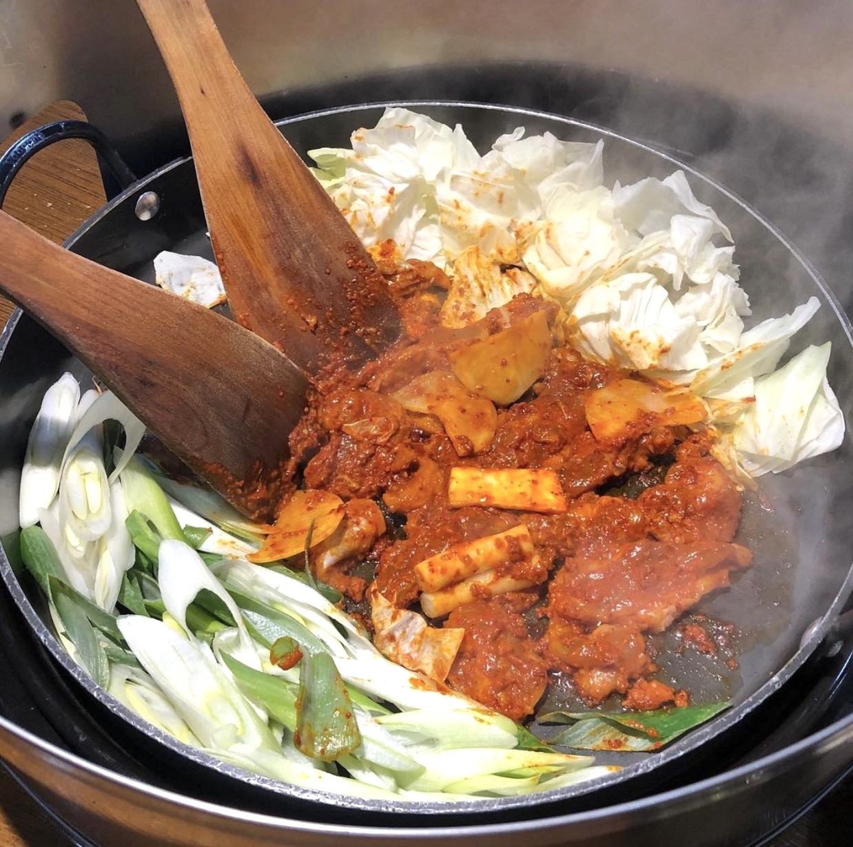 Quan an ngon o quan 7 anh 5