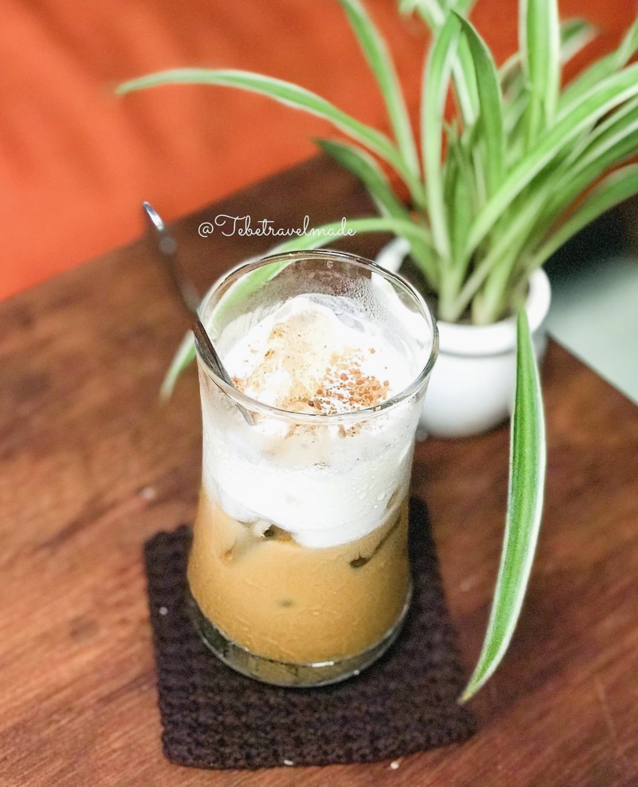 Quán cà phê quận 3 ảnh 6 Quan ca phe quan 3 anh 6