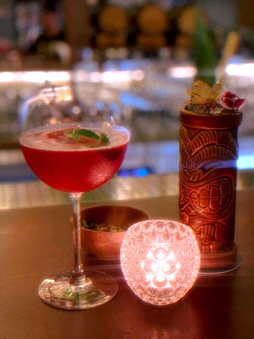 Cocktail bar o TP.HCM anh 6