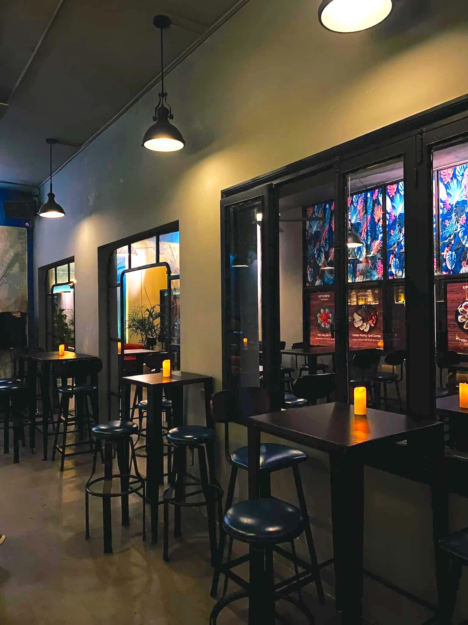 Cocktail bar o TP.HCM anh 5