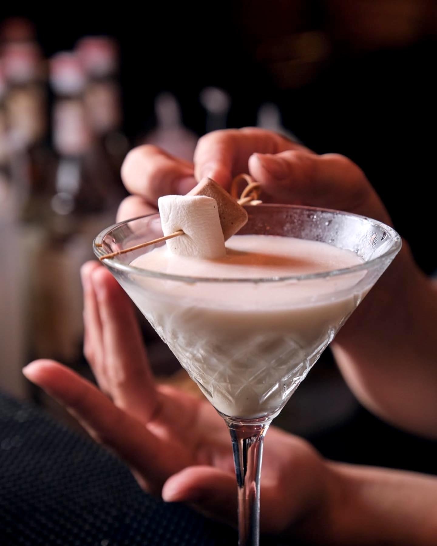 Cocktail bar o TP.HCM anh 4