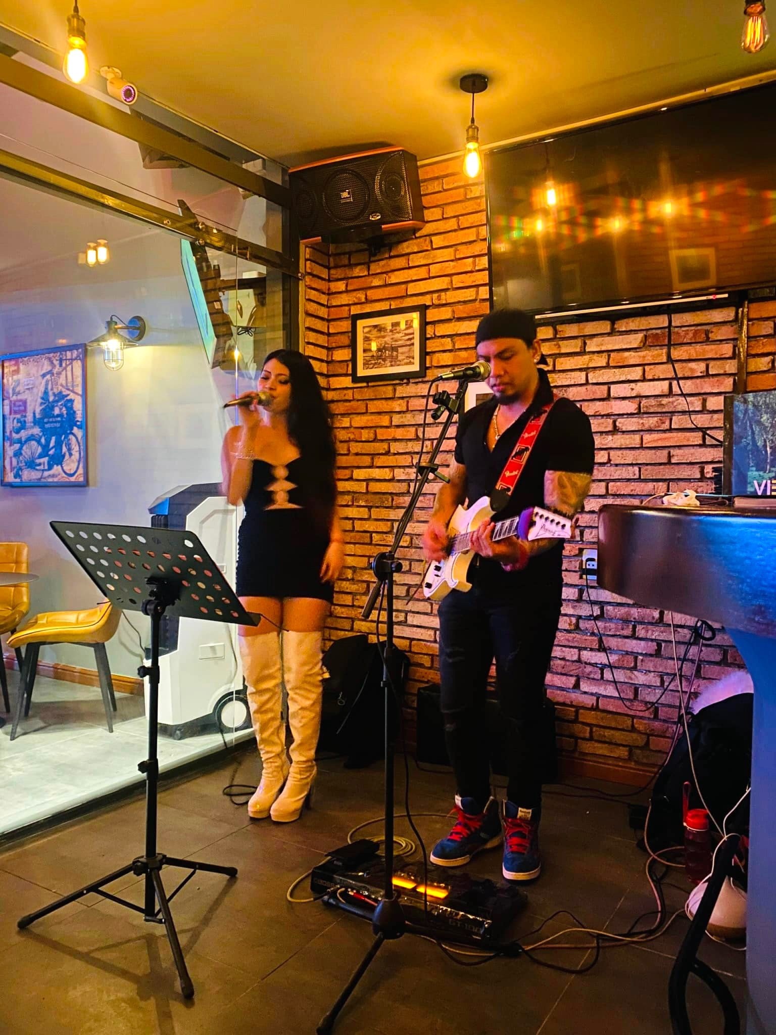 Cocktail bar o TP.HCM anh 3