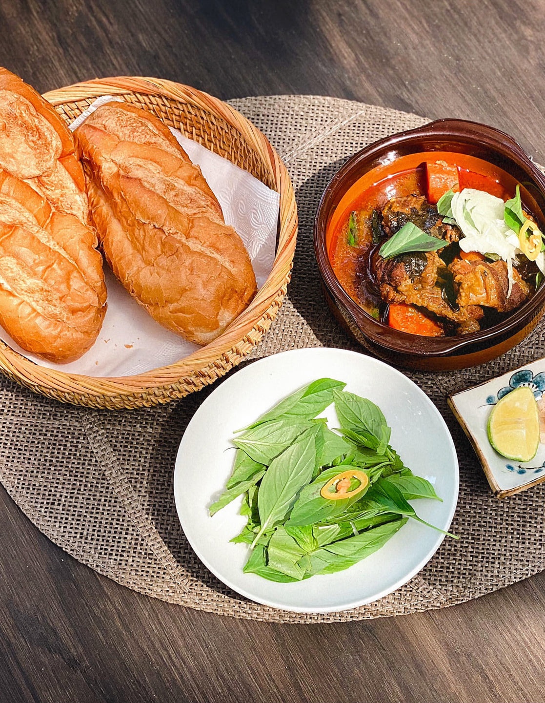 Dia diem an ngon tai quan 7 anh 2