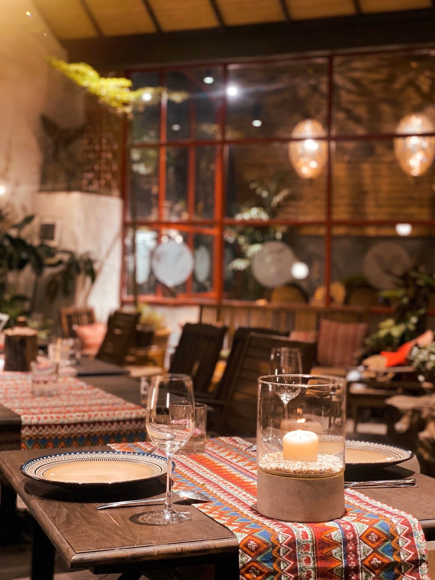 Dia diem an ngon tai quan 7 anh 1