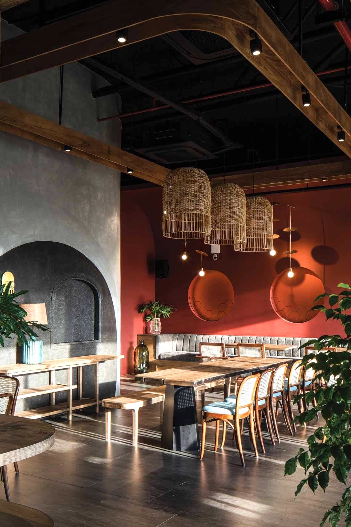 Dia diem an ngon tai quan 7 anh 3