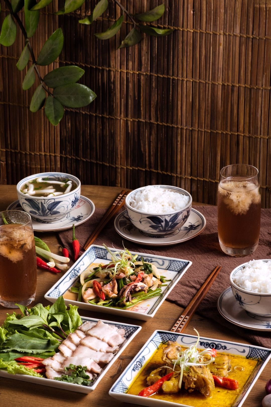 Dia diem an ngon tai quan 7 anh 4