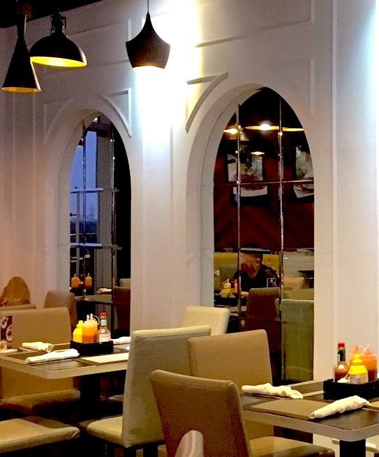 Dia diem an ngon tai quan 7 anh 5