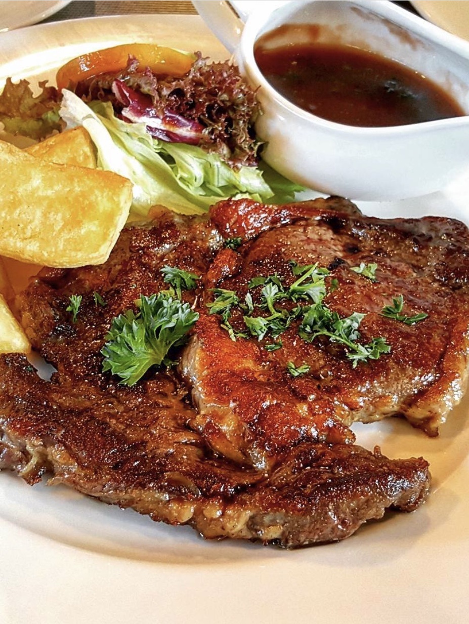 Dia diem an ngon tai quan 7 anh 6