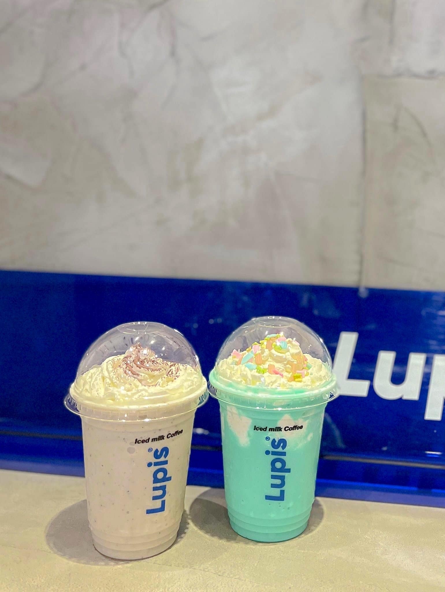 Quan ca phe view dep Sai Gon anh 7